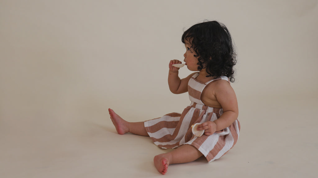 Letters From The Zooniverse ~ 6 Simple Ways to Embrace Springtime Wonders