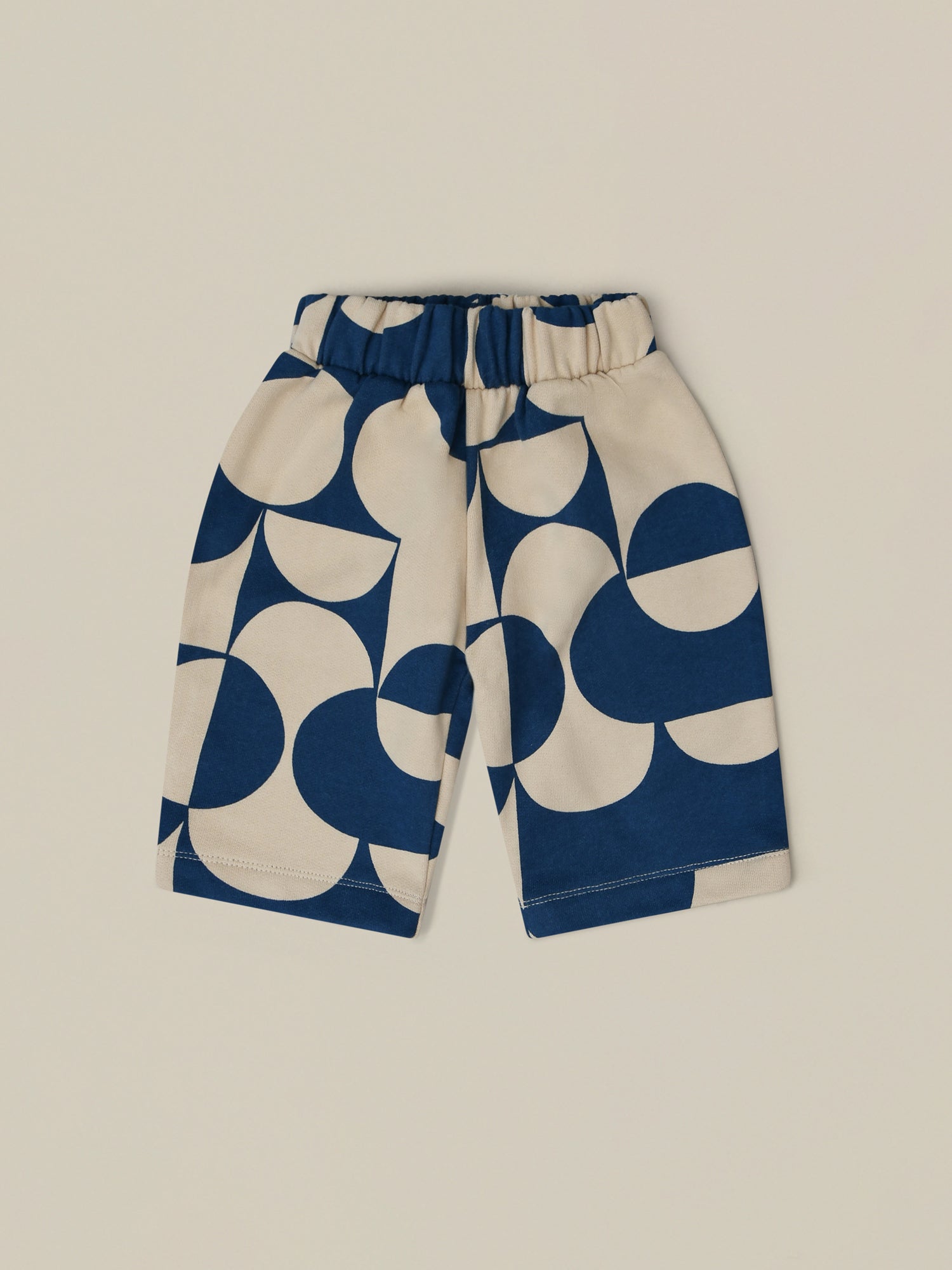 Azulejos Traveller Pants | Organic Zoo