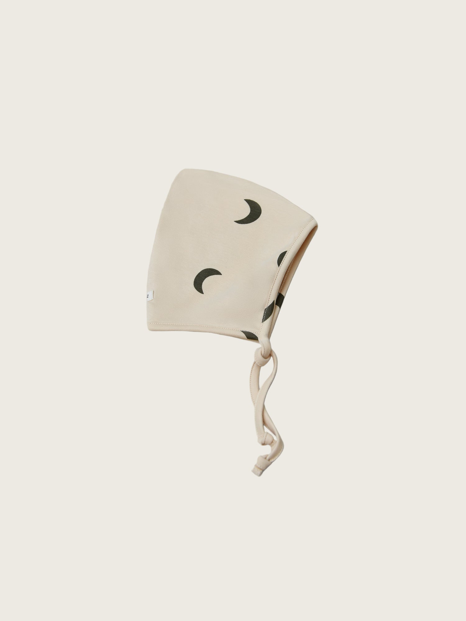 Desert Midnight Bonnet