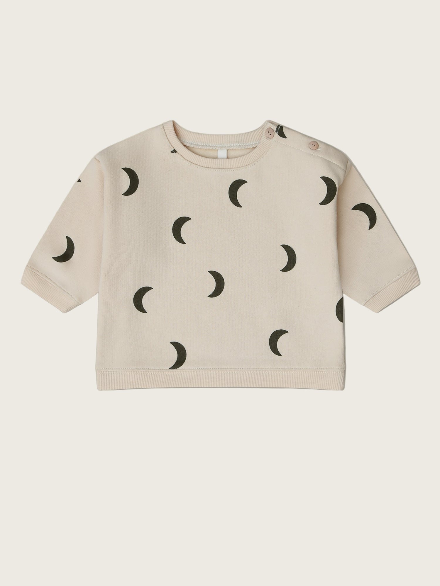 Desert Midnight Sweatshirt