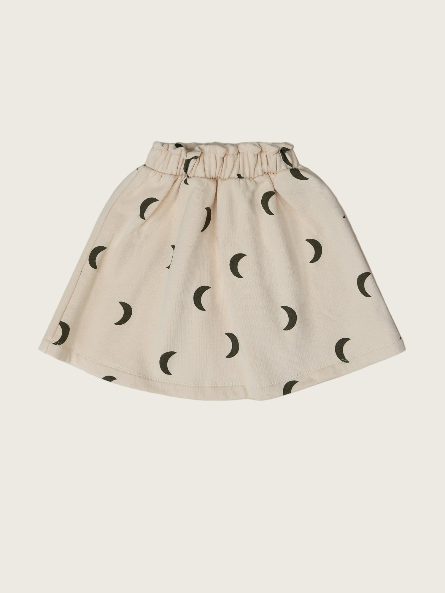 Desert Midnight Wander Skirt