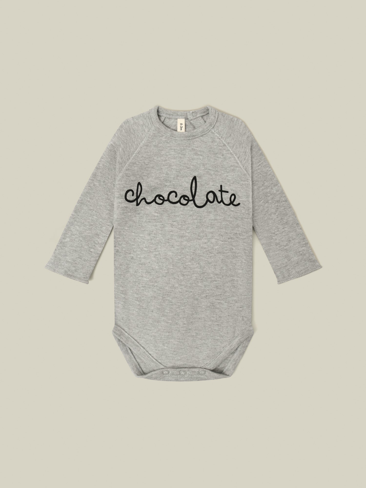 Organic Cotton Baby grows, Bodies and Playsuits | Organic Zoo