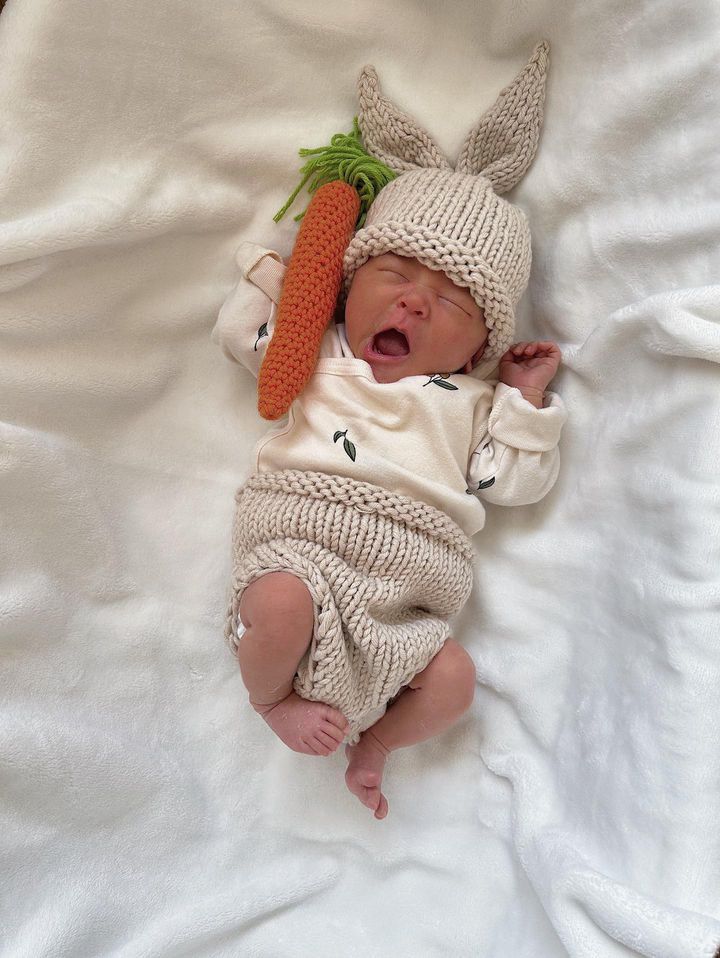 Olive Garden Wrapover Bodysuit