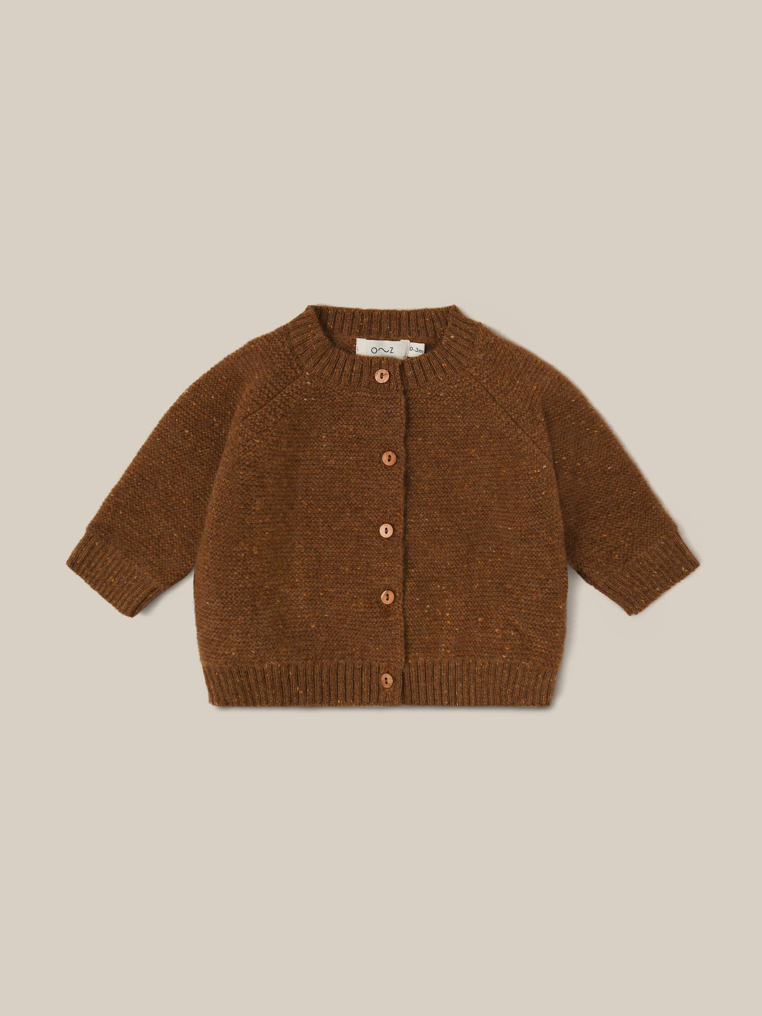 baby-toddler-chestnut-brown- 