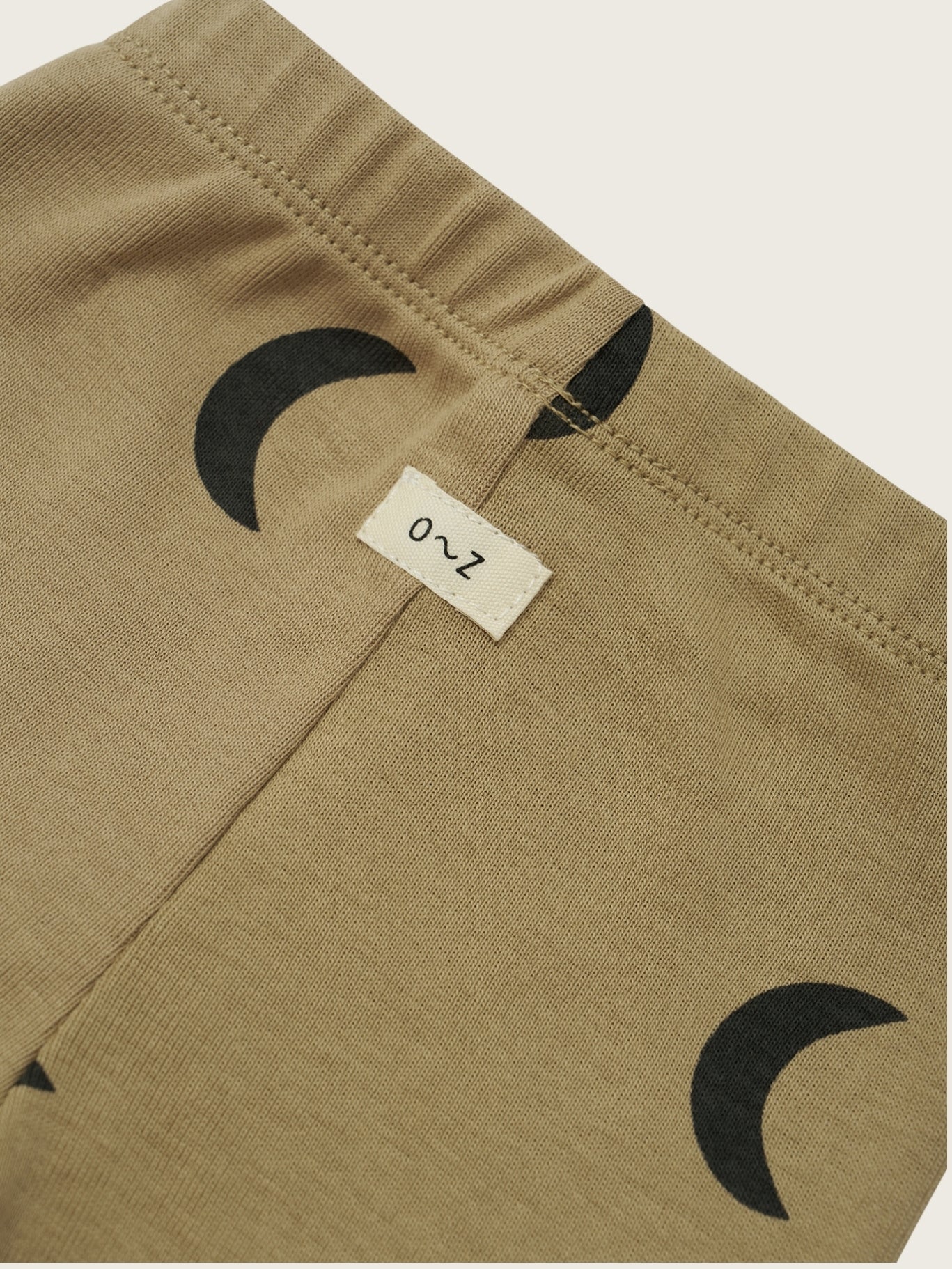 Dusky Midnight Leggings
