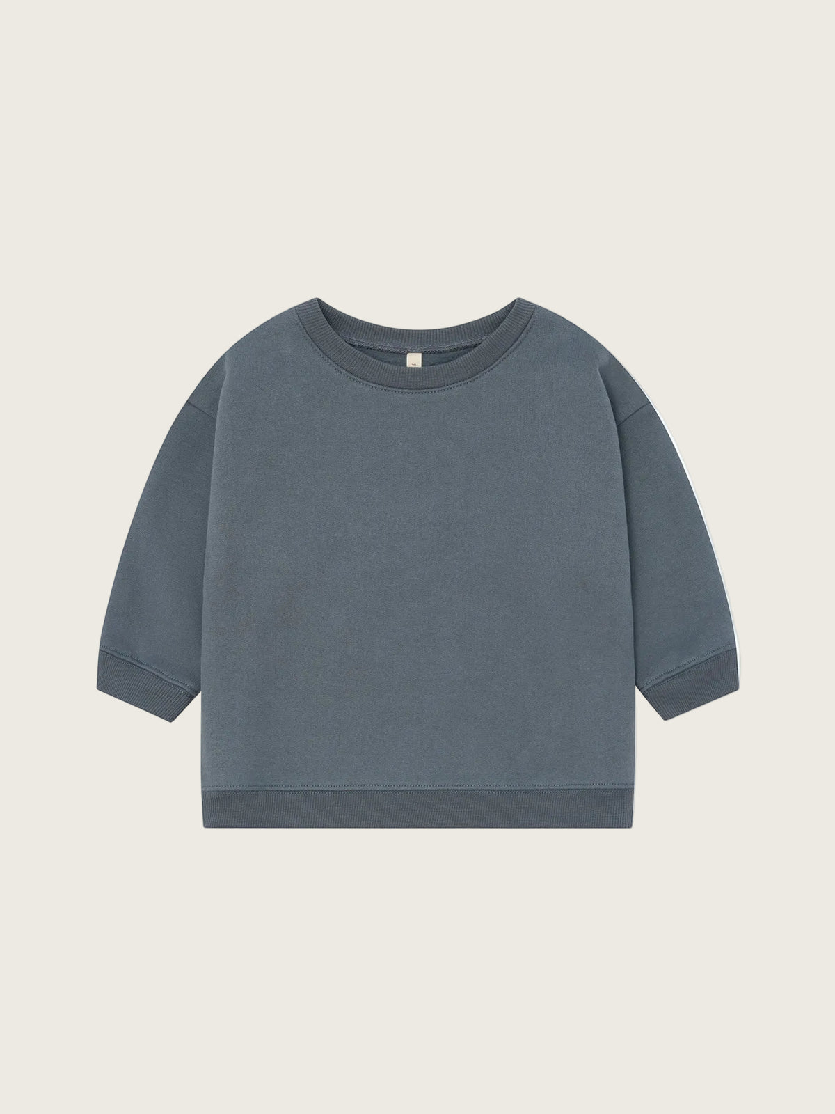 Forest is Home Sweatshirt