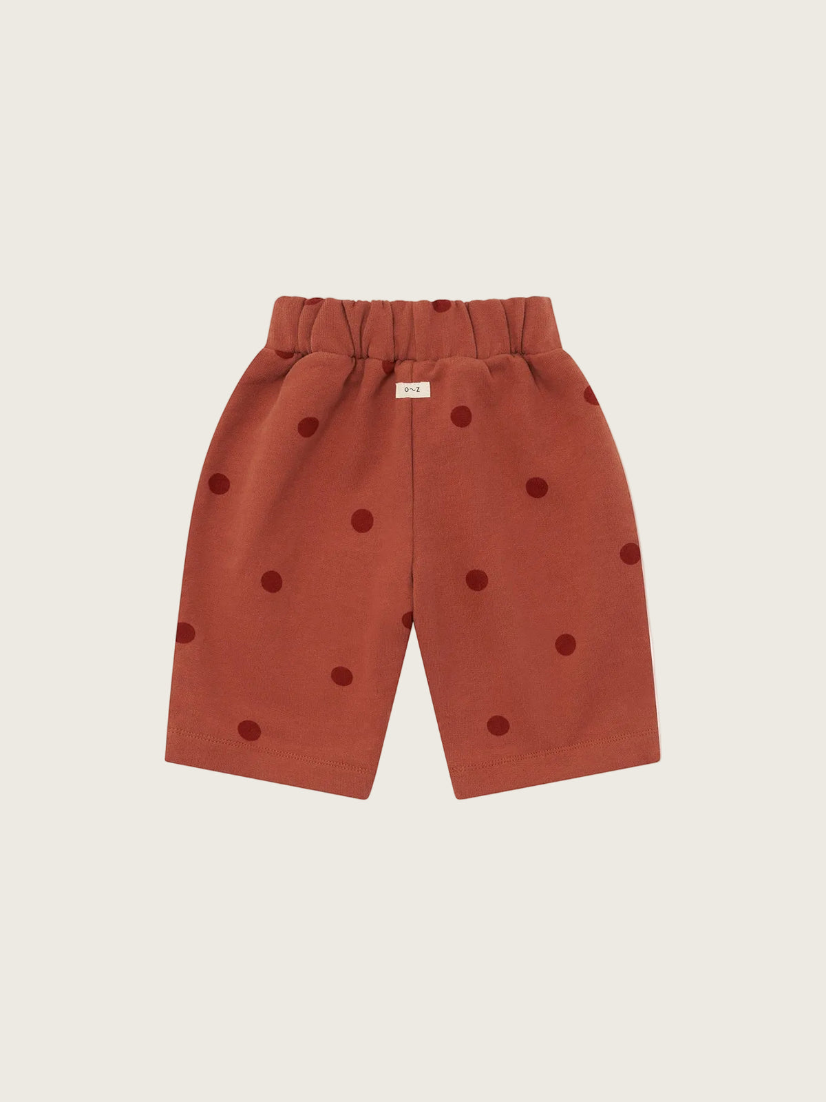 Rooibos Dots Traveller Pants