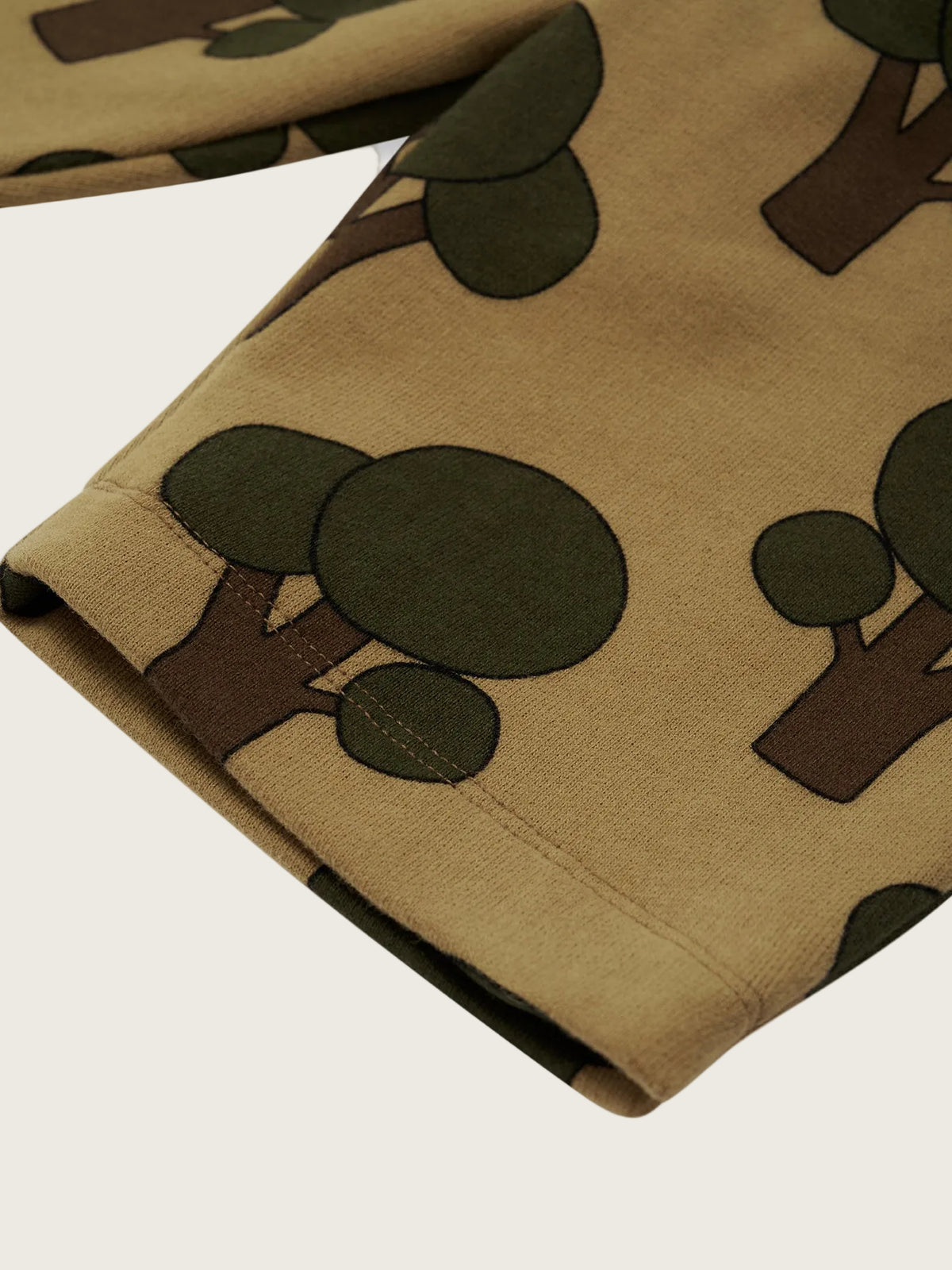 Tree Traveller Pants
