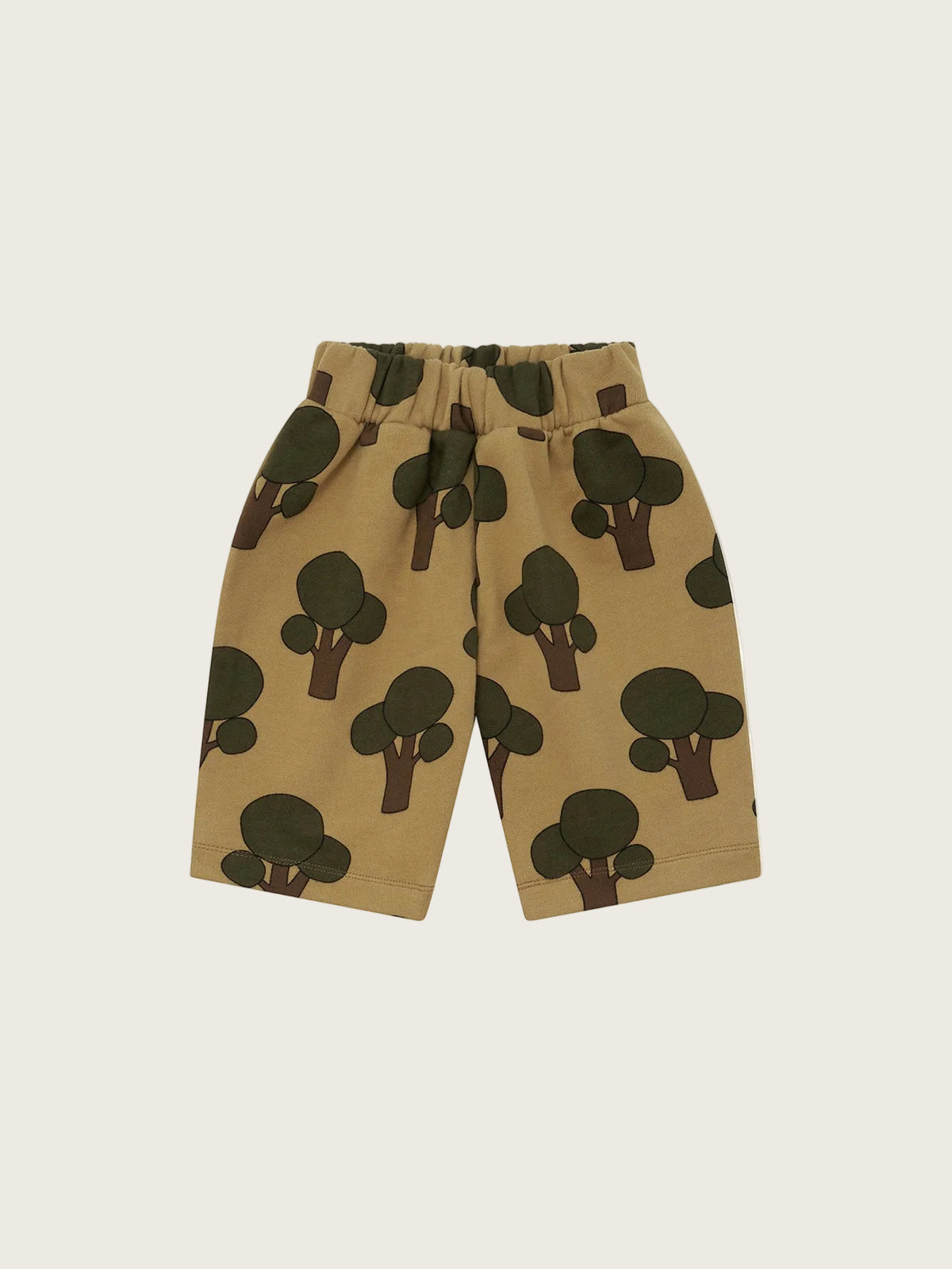 Tree Traveller Pants