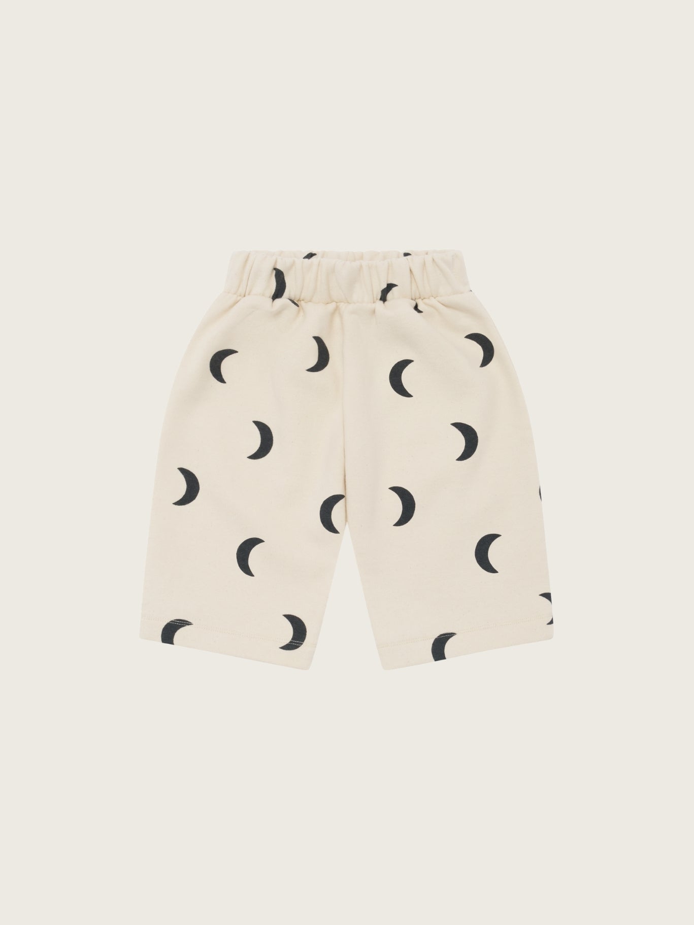 Undyed Midnight Traveller Pants