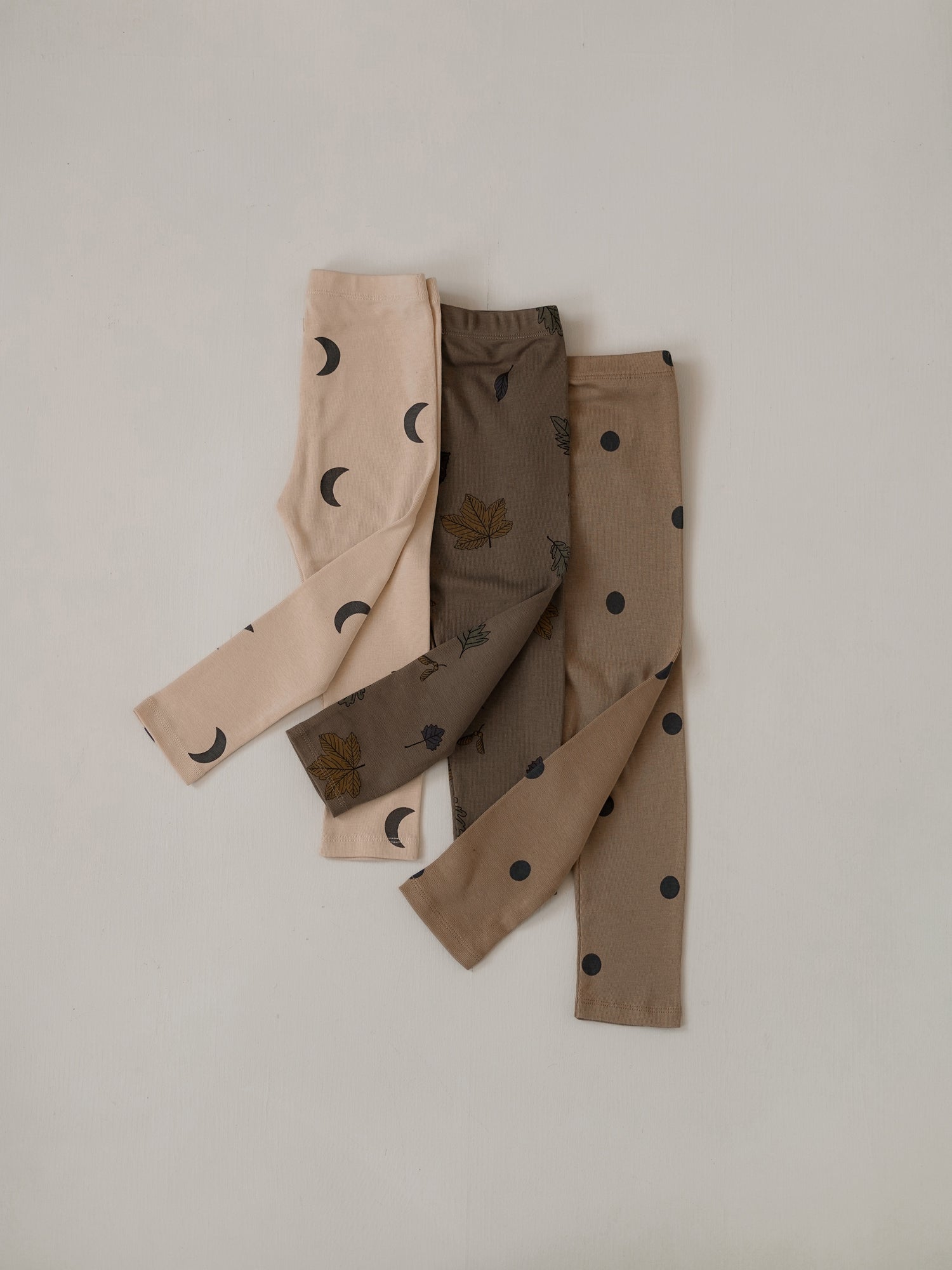 Fall In Love Leggings