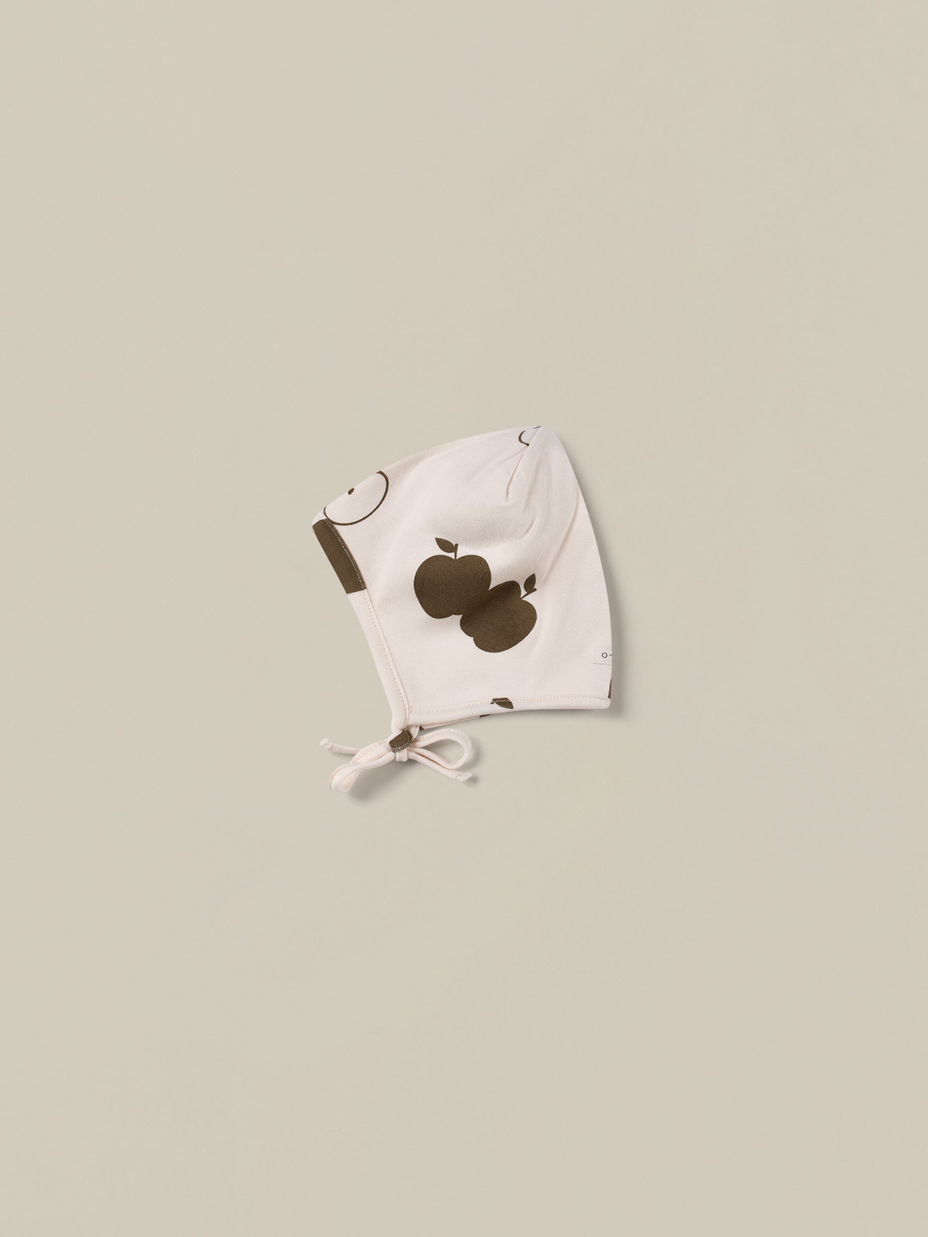 Basil Apple Orchard Bonnet