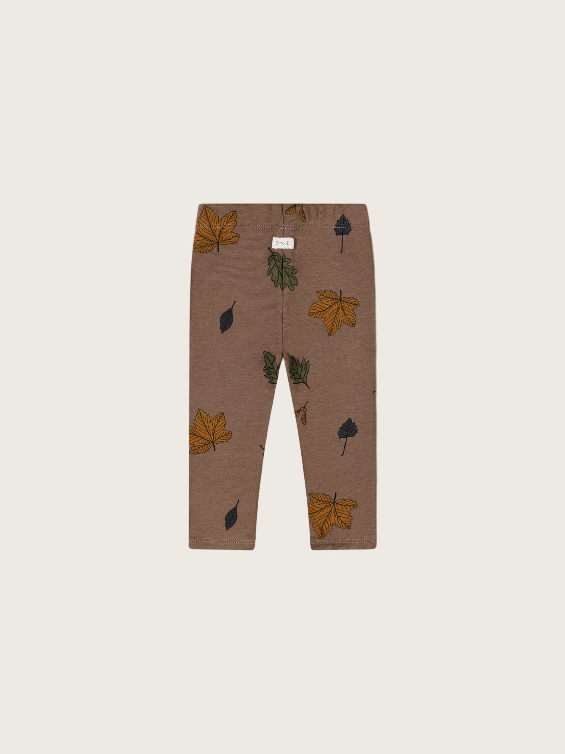 Fall In Love Leggings