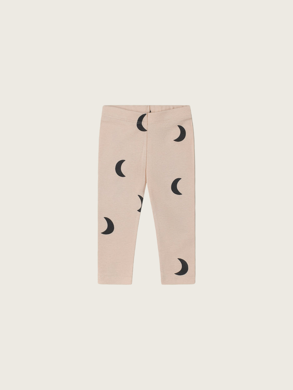 Pebble Midnight Leggings | Organic Zoo