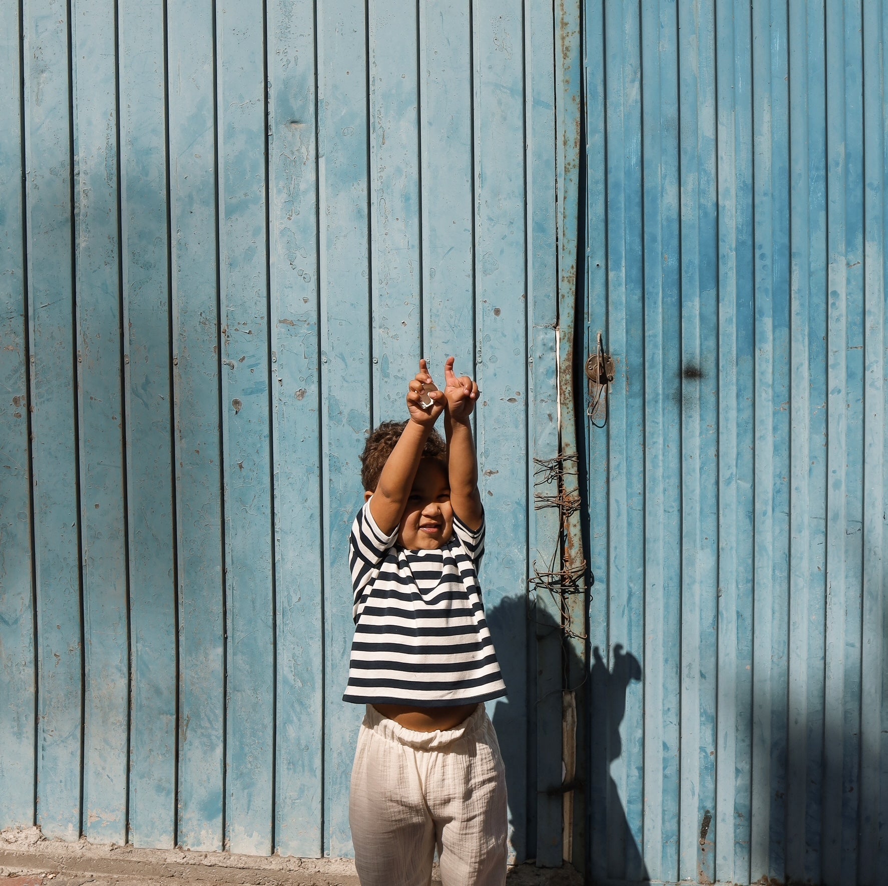 About SS22 Collection...