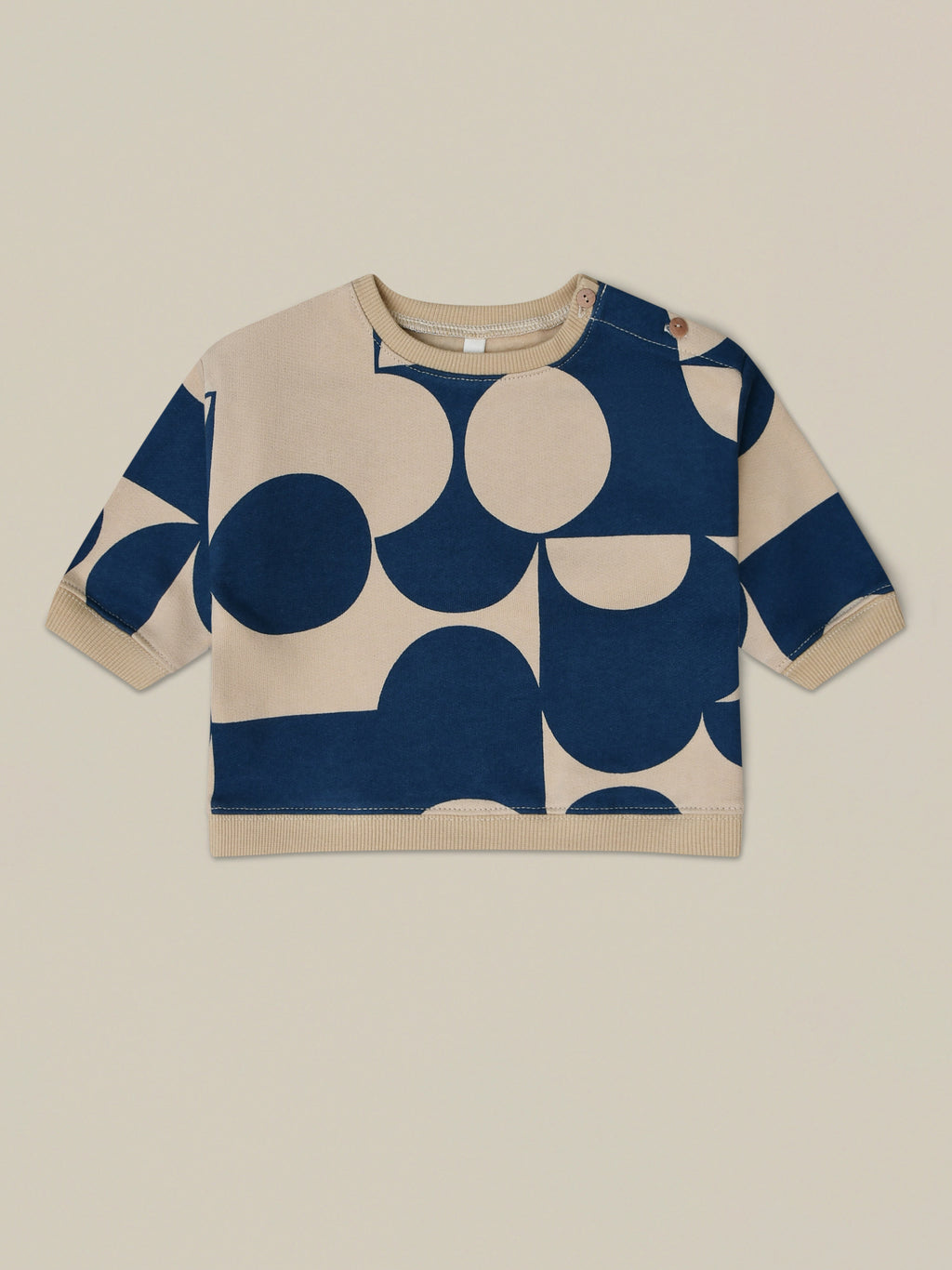 Azulejos Sweatshirt