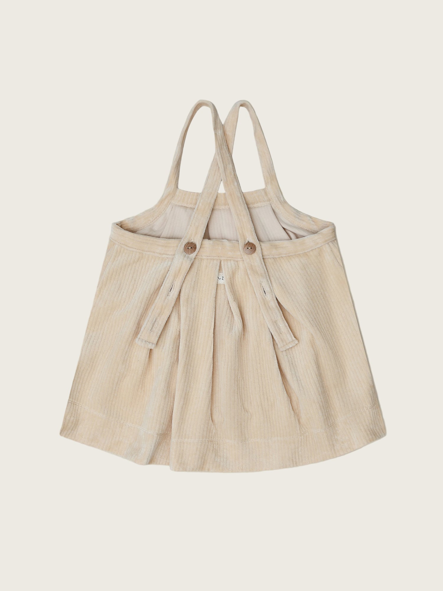 organic zoo Almond Tribe Skirt 1-2y Girl\u0027s Skirts For Toddlers | Organic Zoo