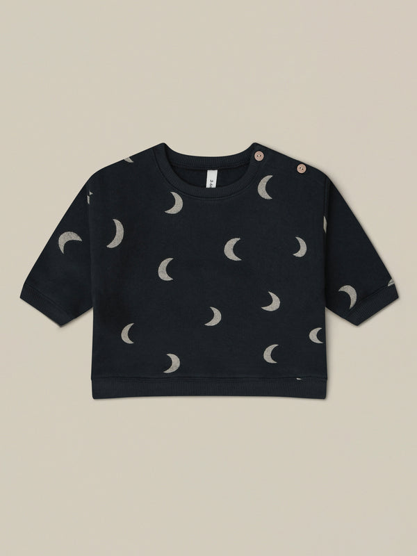 Unisex Kids Tops & Sweatshirts | Organic Zoo