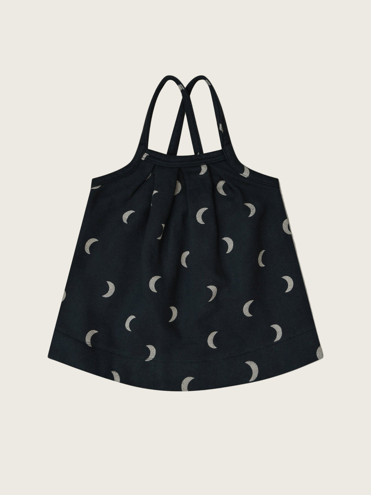 Midnight Tribe Skirt