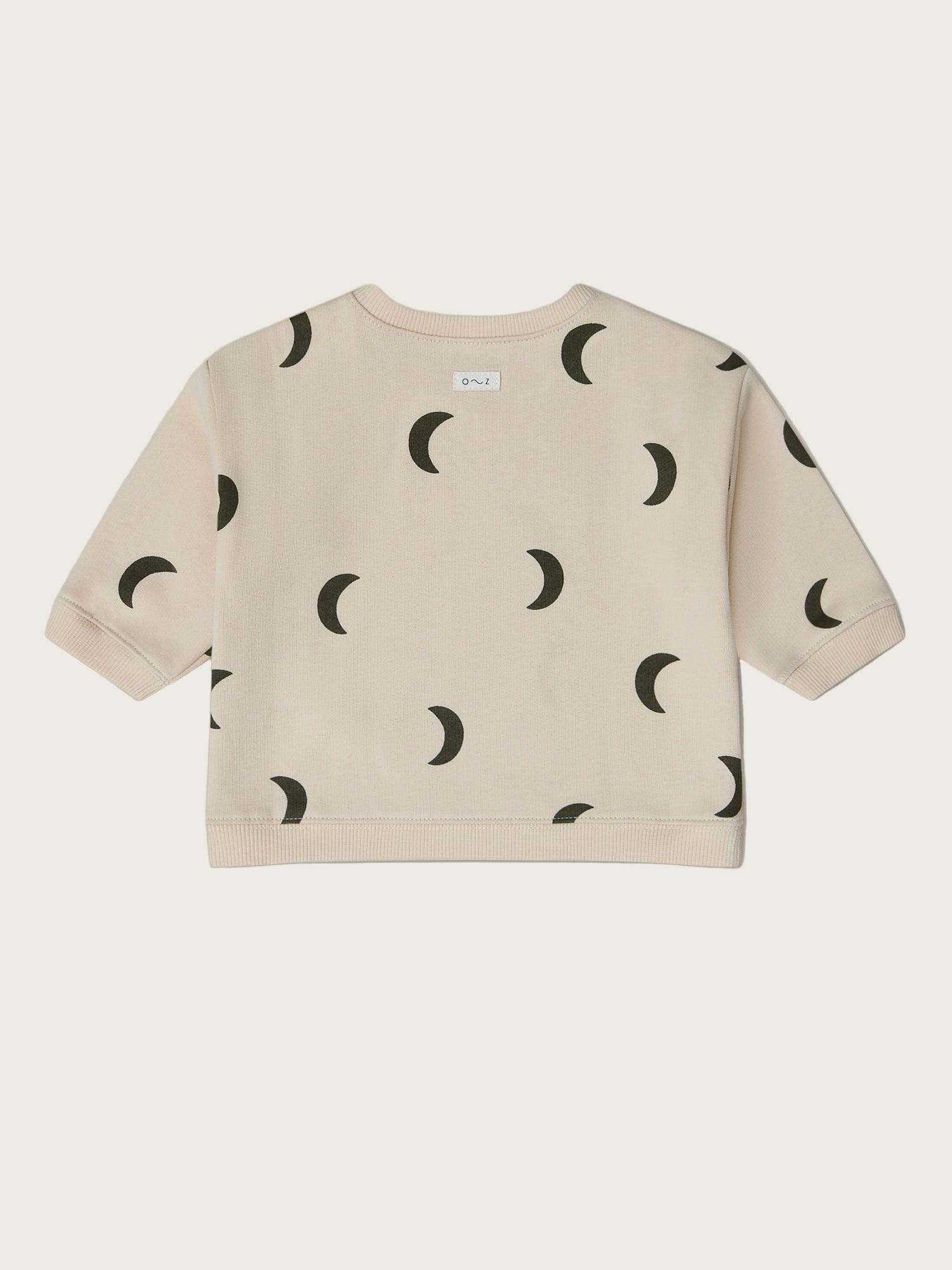 Desert Midnight Sweatshirt