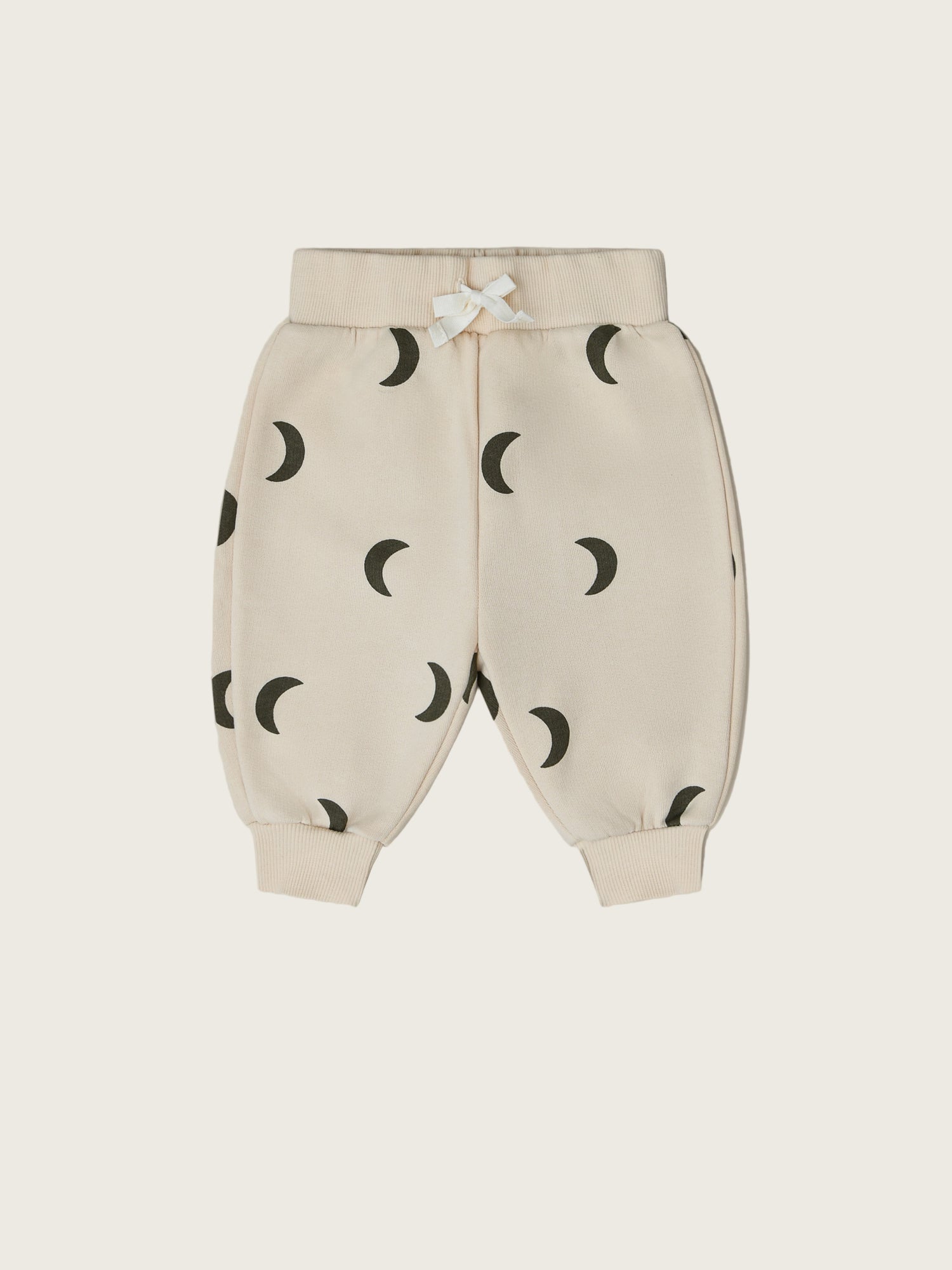 Desert Midnight Sweatpants