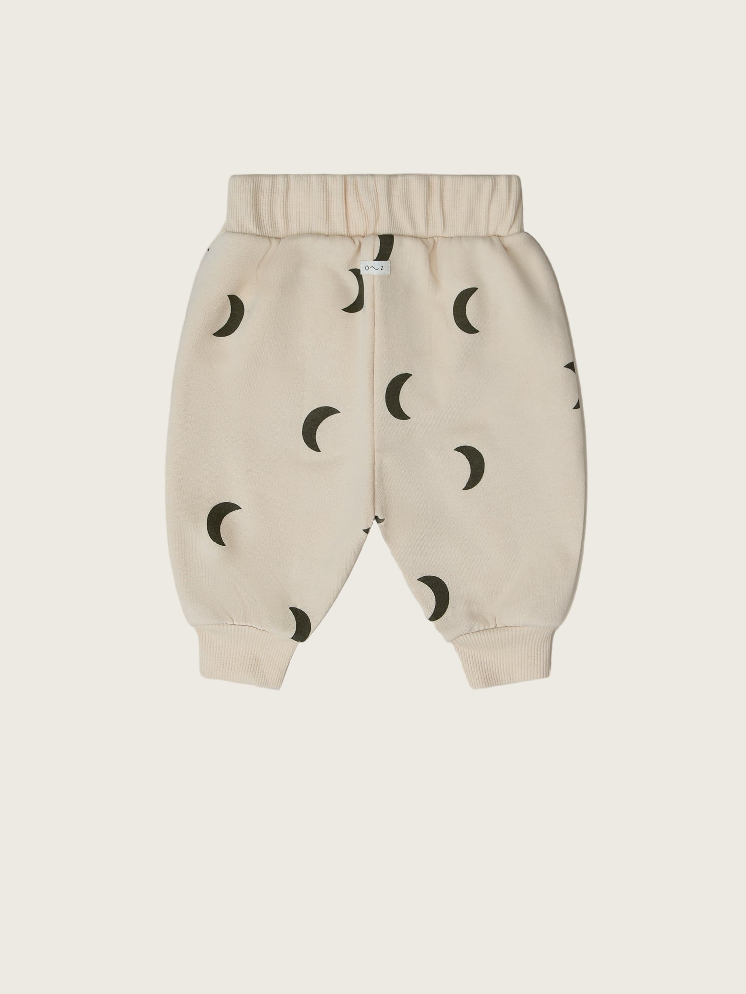 Desert Midnight Sweatpants