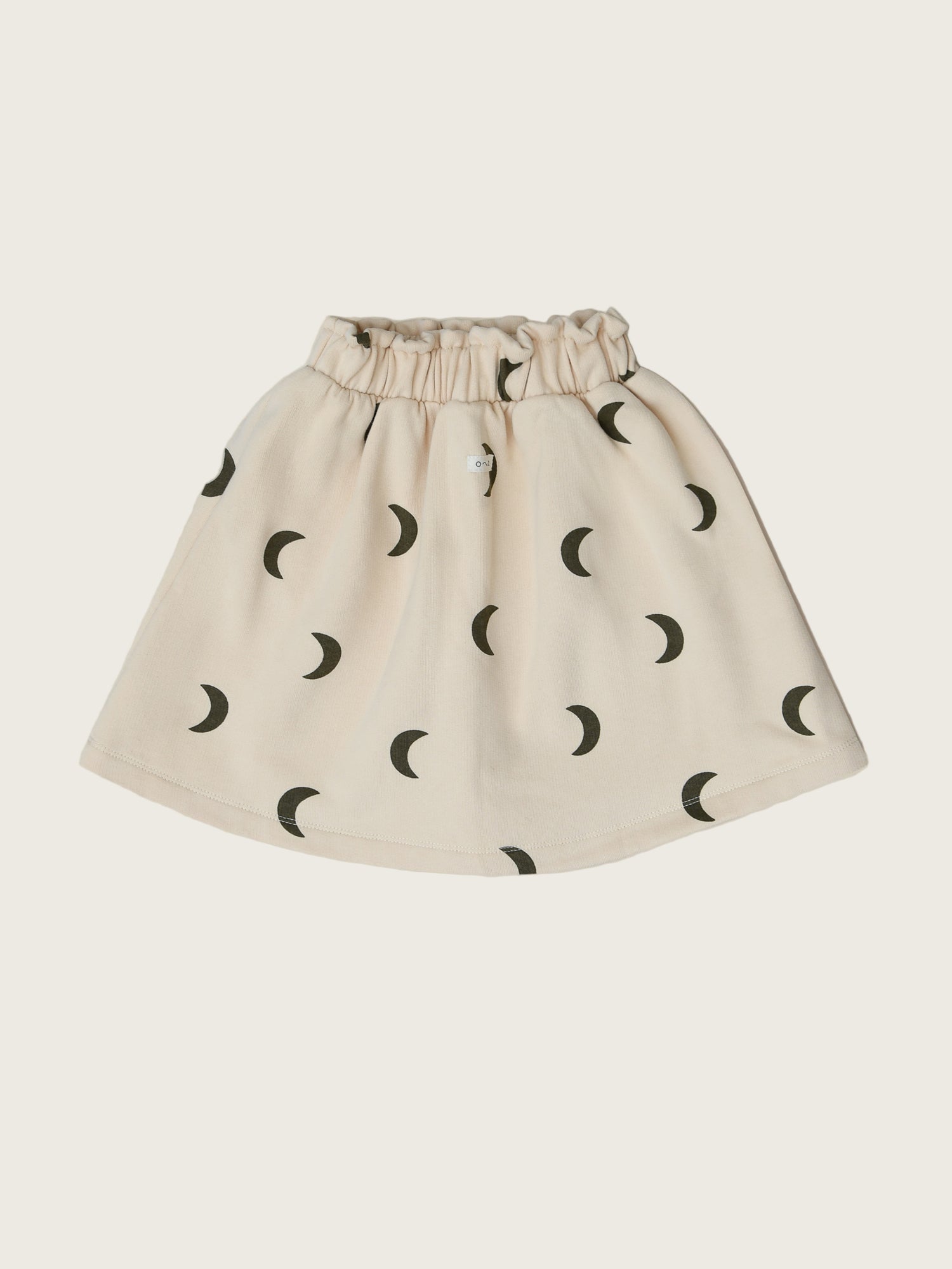 Desert Midnight Wander Skirt
