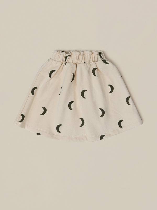 Desert Midnight Wander Skirt