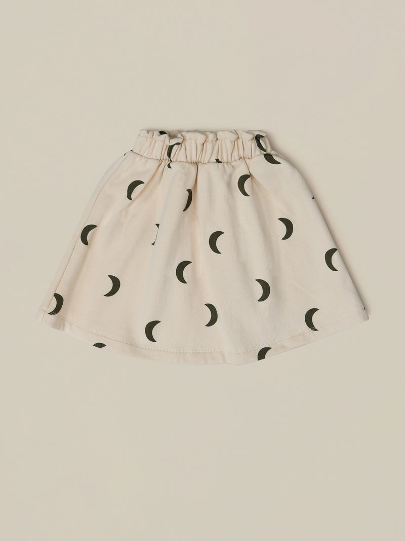 Desert Midnight Wander Skirt | Organic Zoo