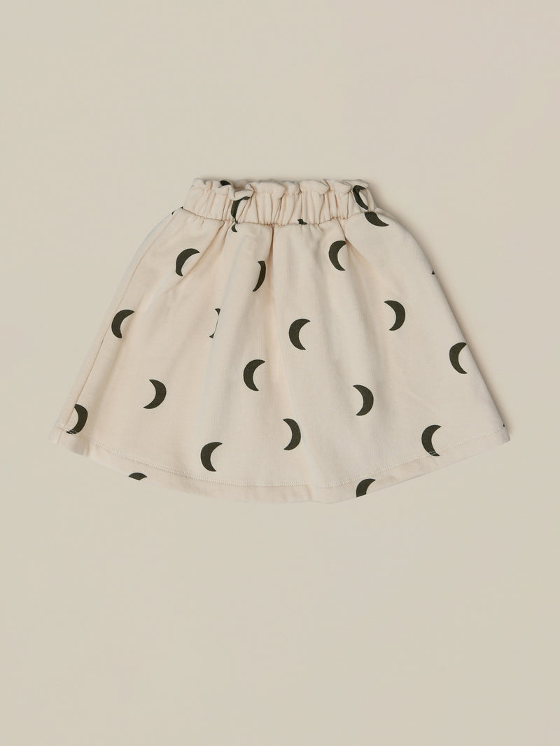 Desert Midnight Wander Skirt