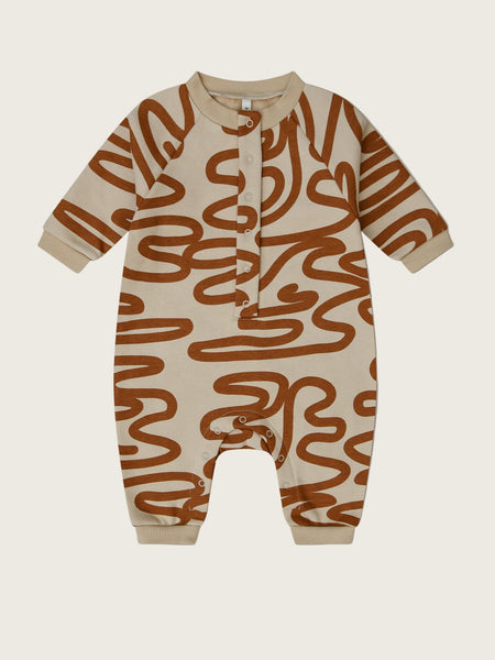 13JSIEJourneyOnesieFront_grand