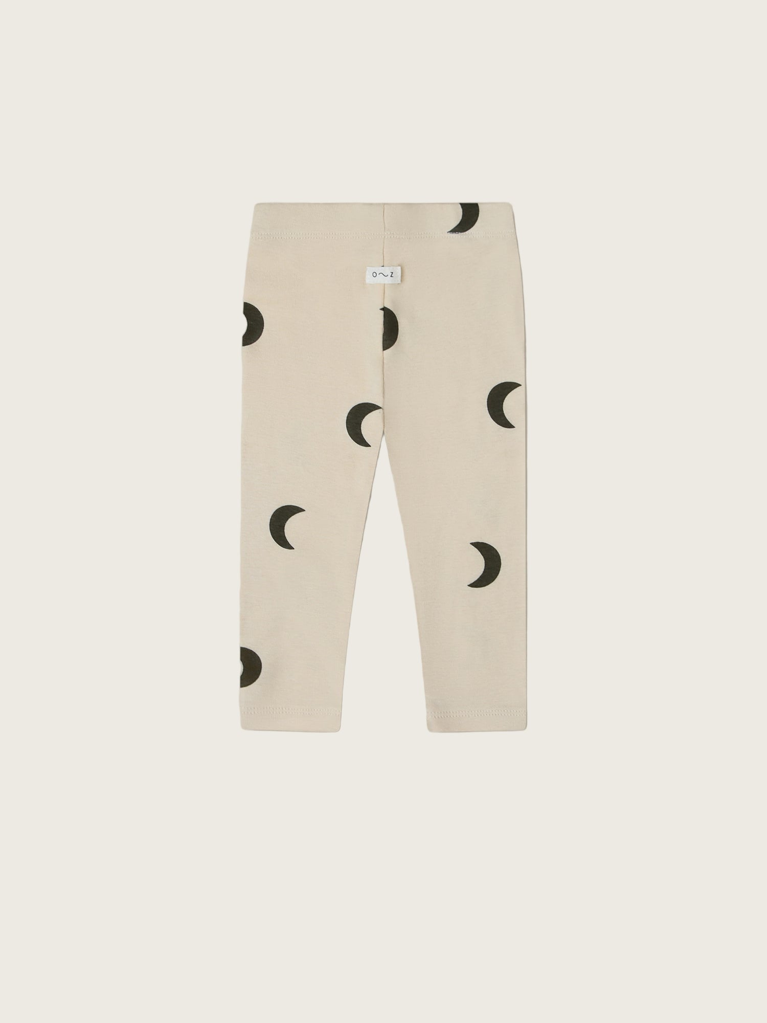 Desert Midnight Leggings