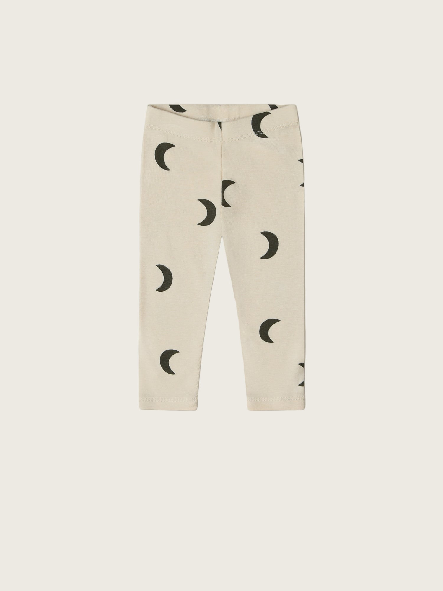 Desert Midnight Leggings