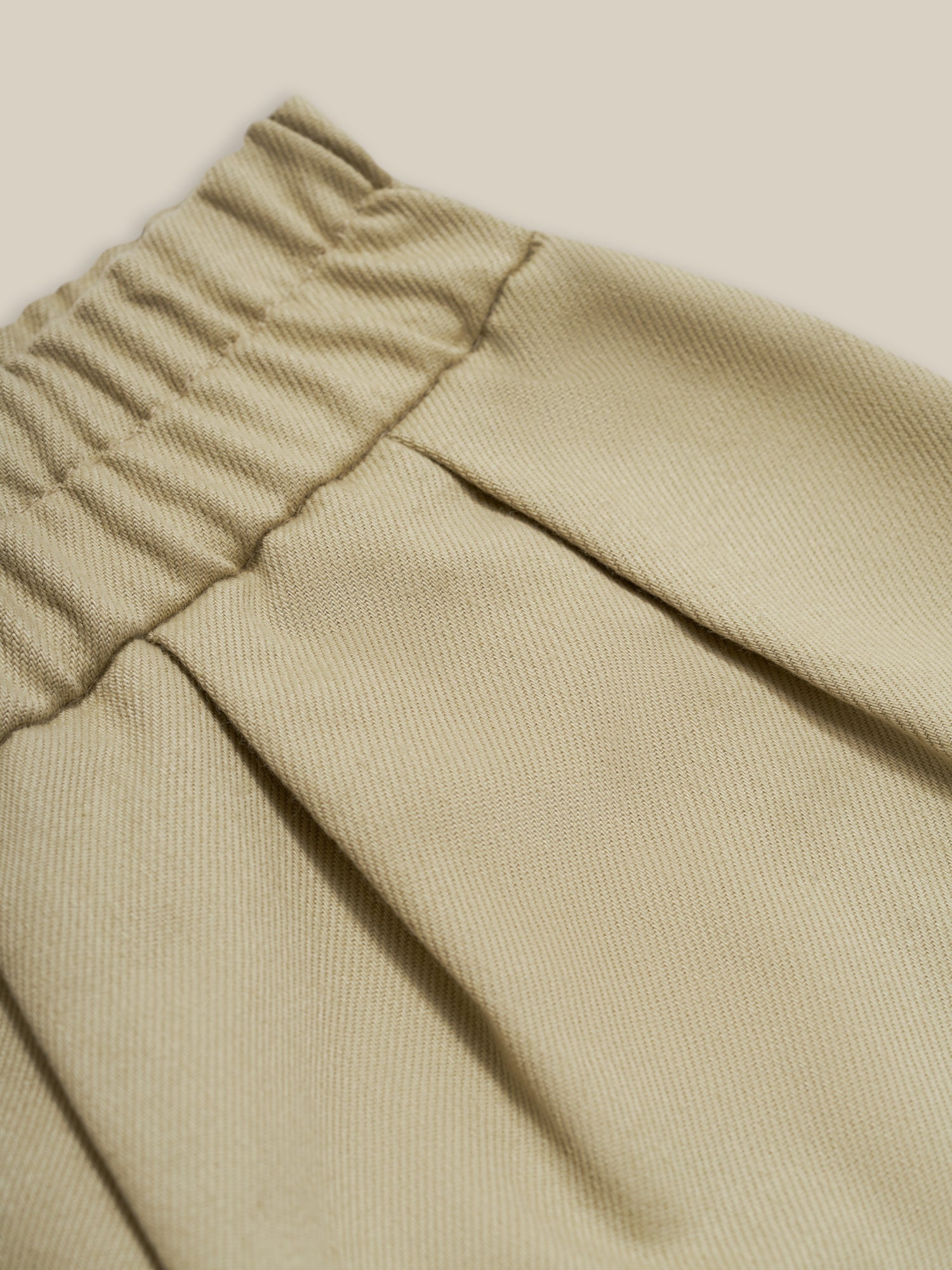 Seasalt Balloon Pants | Organic Zoo