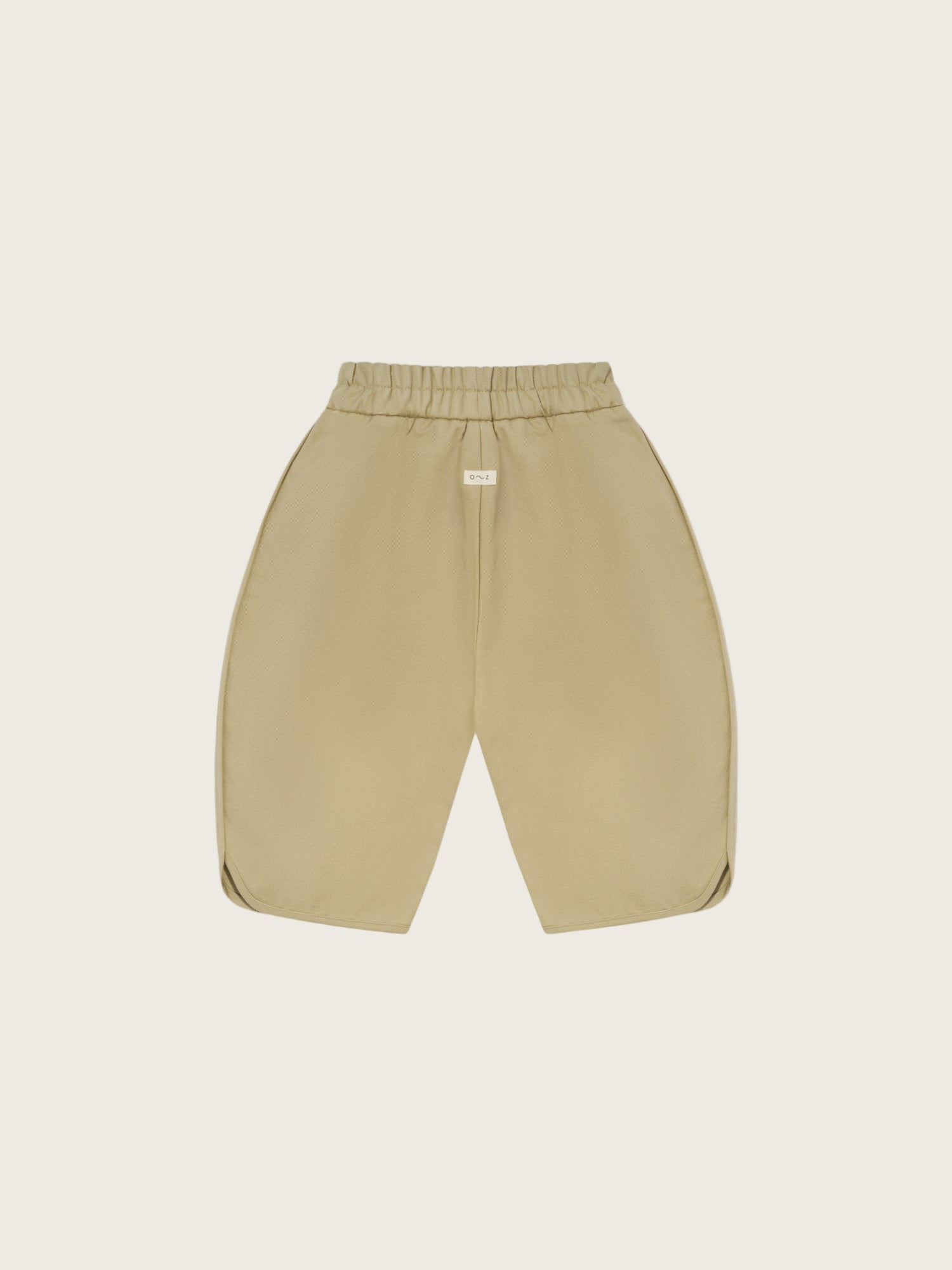 Seasalt Balloon Pants | Organic Zoo