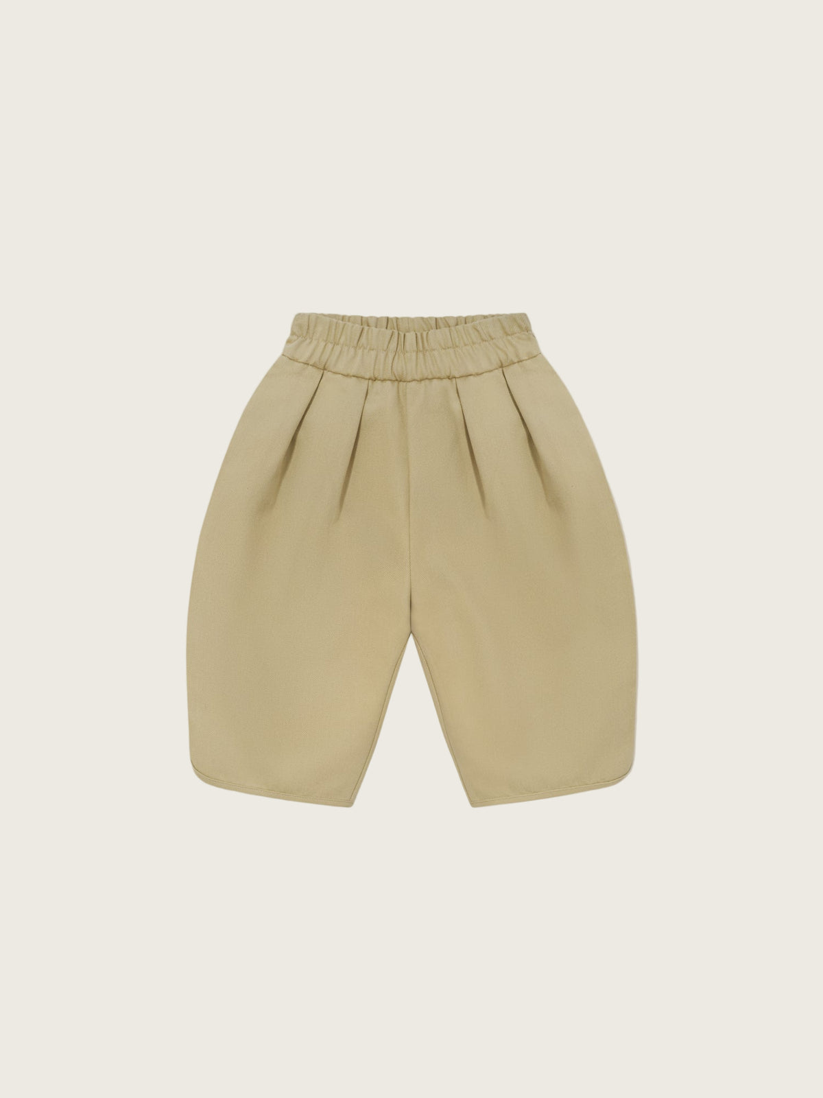 Seasalt Balloon Pants