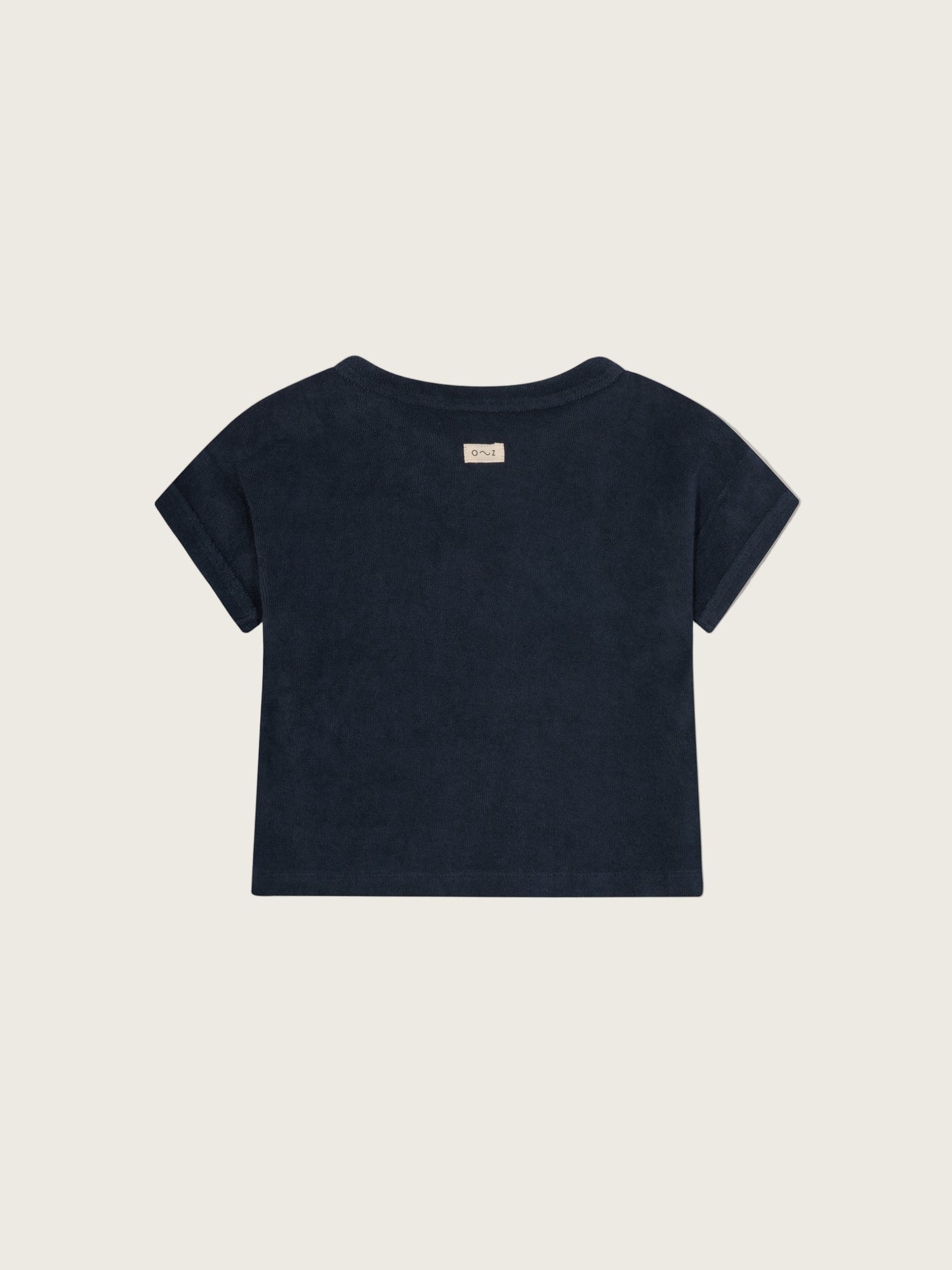 Organic Cotton T-shirts For Babies, Toddlers & Infants