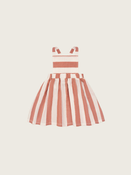 16SSASK-toddler-sienna-red-