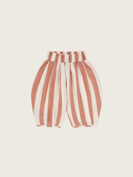 16SSRP-baby-toddler-sienna-