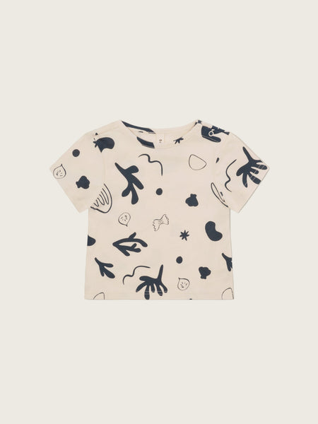 16STCPOZ-baby-toddler-white-