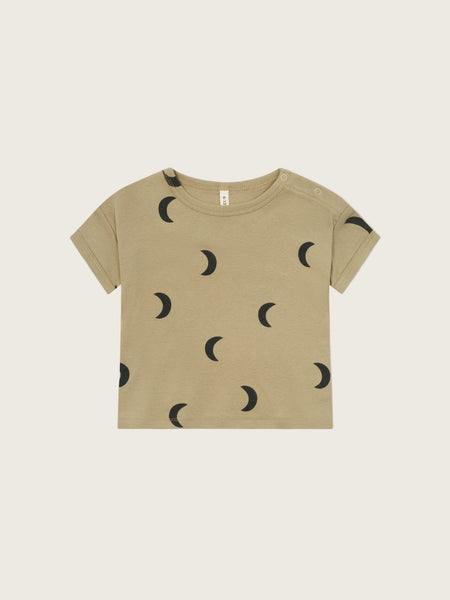 16STDM-baby-dusky-beige-drop-