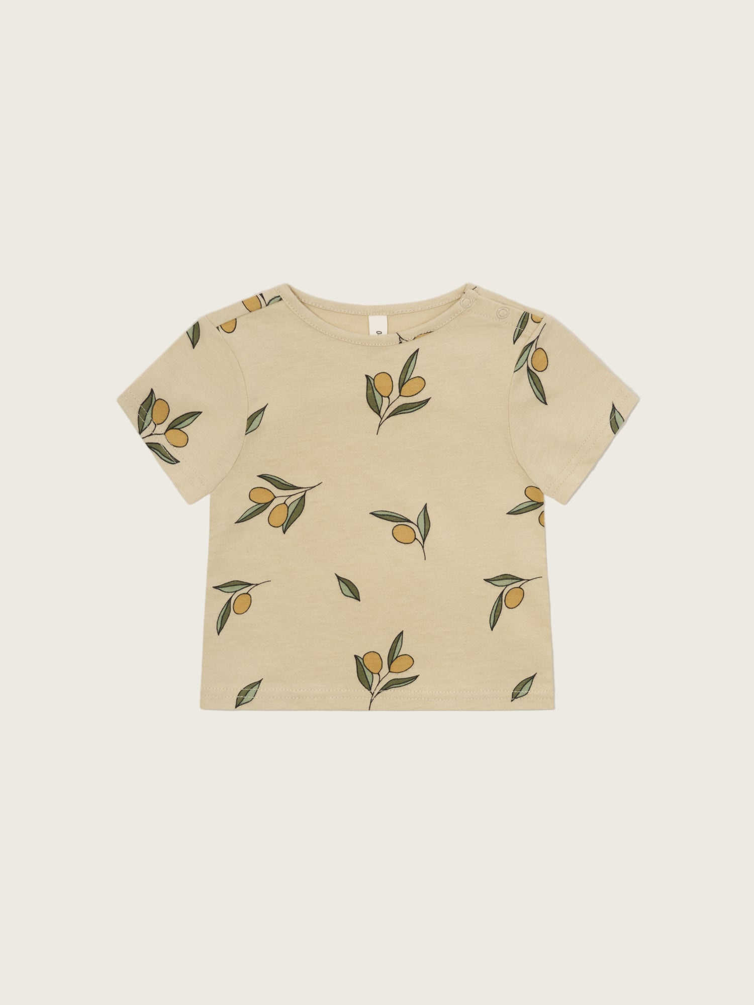 Garden Classic T Shirt