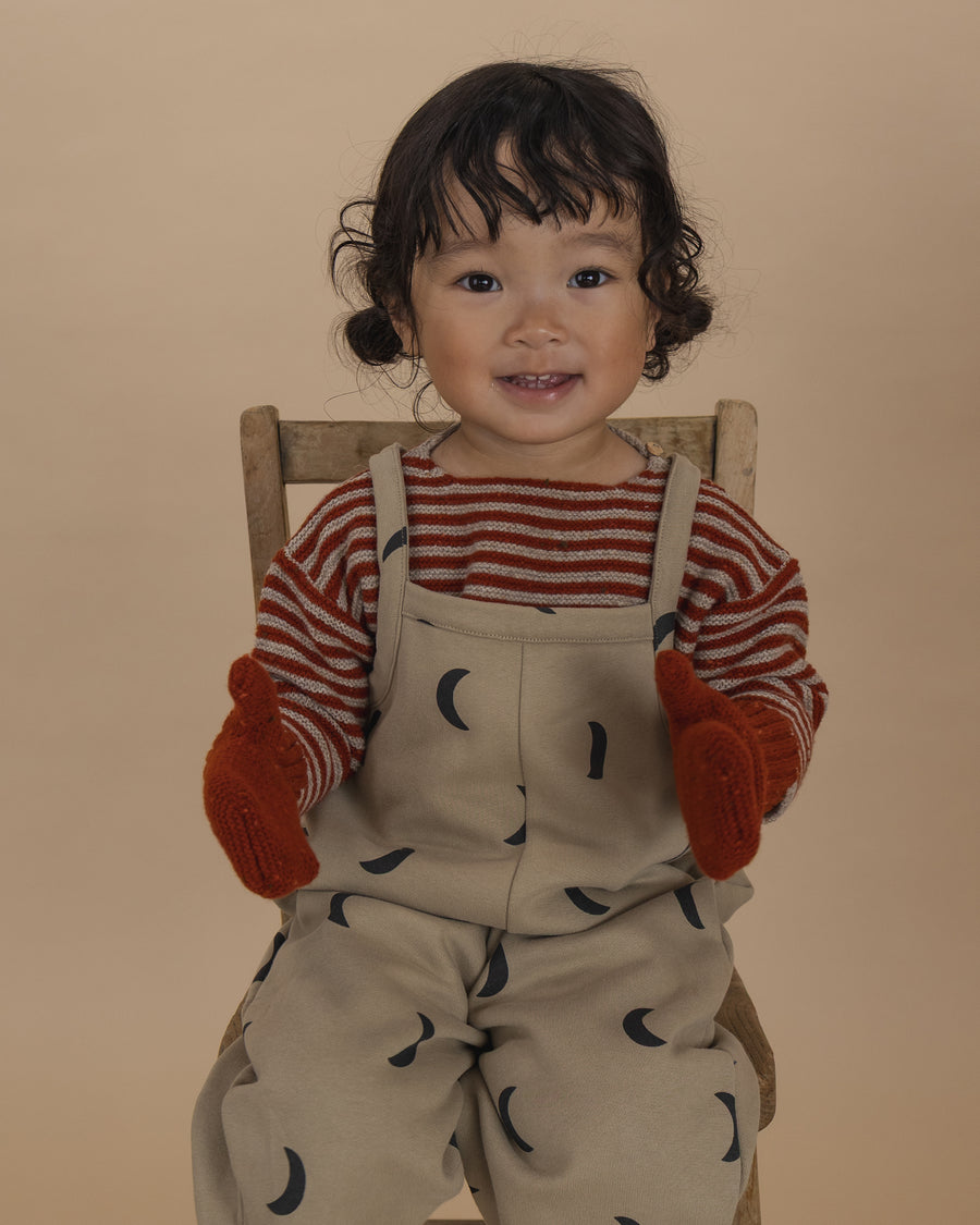 Organic Baby Clothes | Sustainable Clothing | Organic Zoo