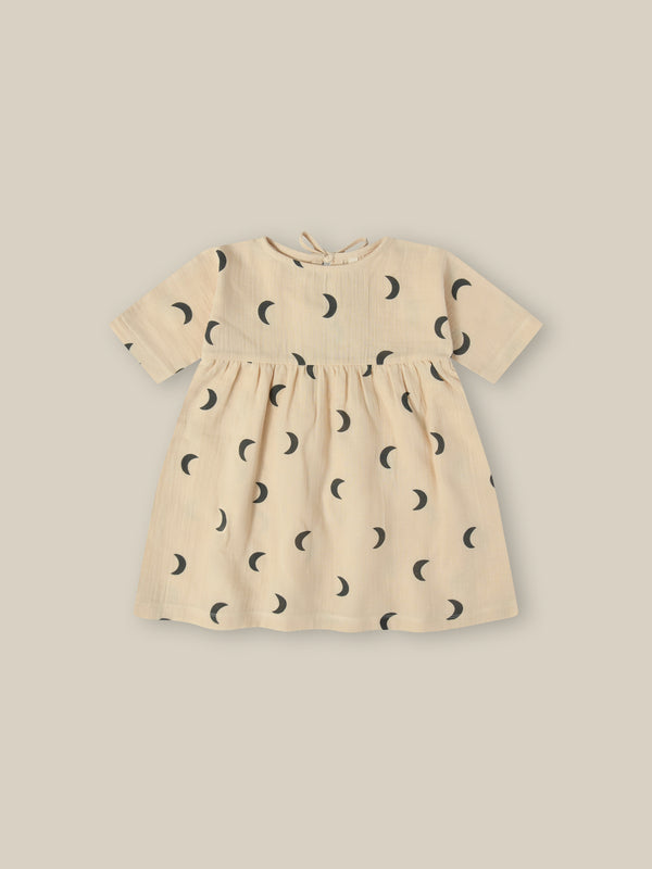 Sustainable Unisex Organic Baby Clothes | Organic Zoo