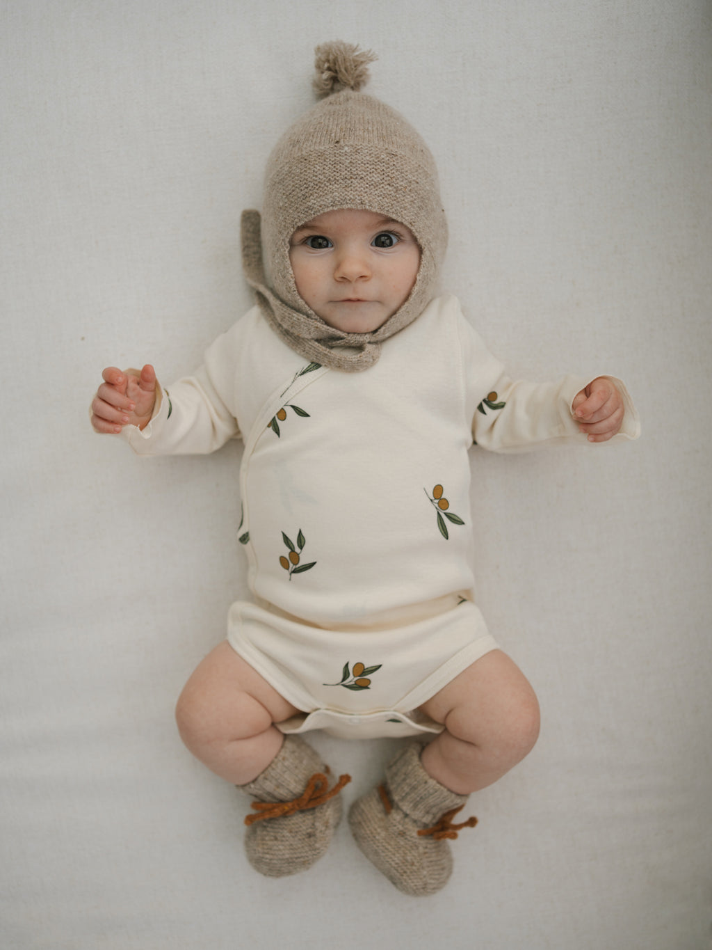 Olive Garden Wrap Bodysuit Organic Zoo olive-garden-wrap-bodysuit-organic-zoo