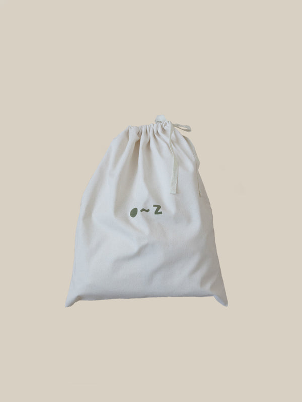 Original~Z Clothing Storage Bag