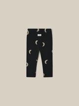 OrganicZoo13LLCMCharcoalMidnightLeggingsBack