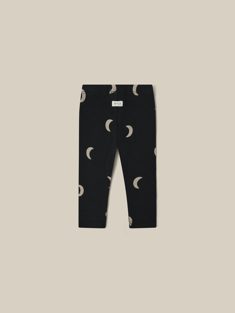 OrganicZoo13LLCMCharcoalMidnightLeggingsBack