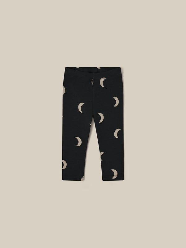 OrganicZoo13LLCMCharcoalMidnightLeggingsFront