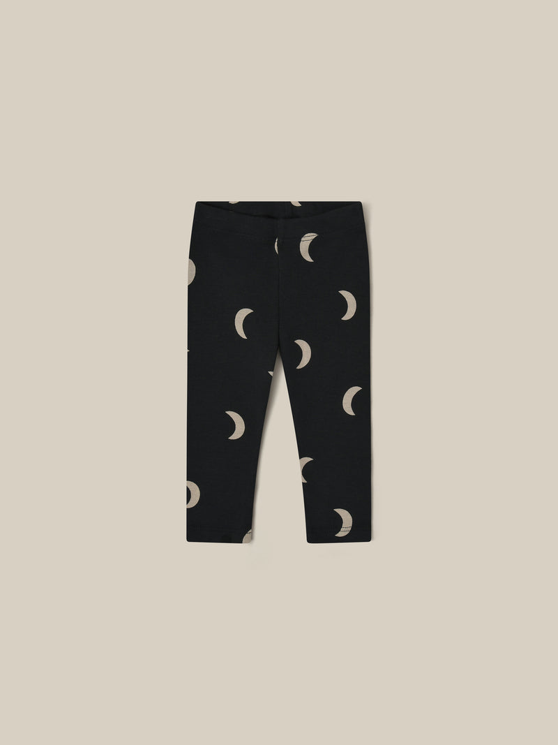 OrganicZoo13LLCMCharcoalMidnightLeggingsFront